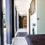 Contemporary Design 別荘 Otepää