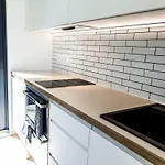 Contemporary Design Hébergement de vacances *