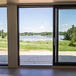 Contemporary Design