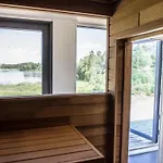 Contemporary Design * Otepää