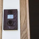 Contemporary Design