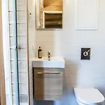 Contemporary Design