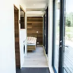 Contemporary Design 別荘 *