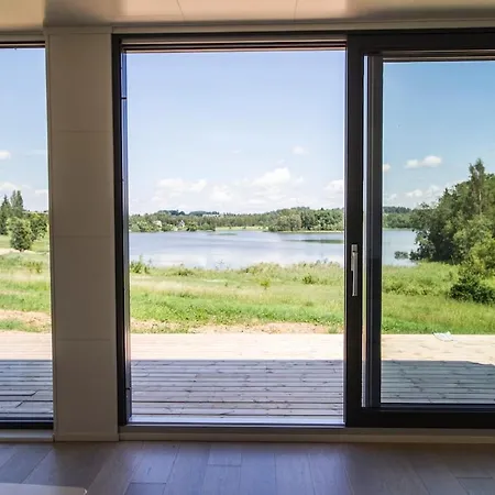 Contemporary Design