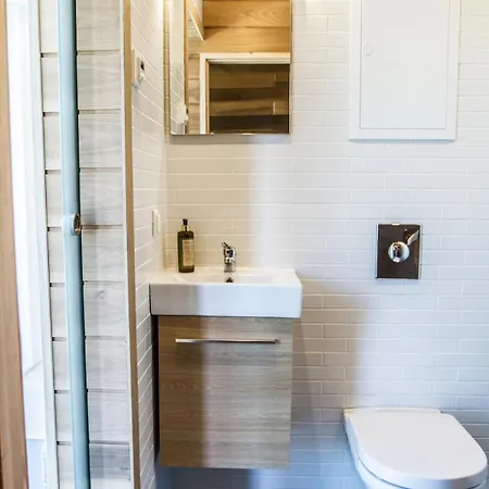 Contemporary Design